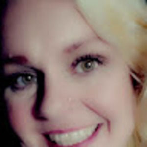 Meet your Posher, Sonya